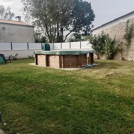 La Cigale17 *