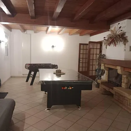 La Cigale17