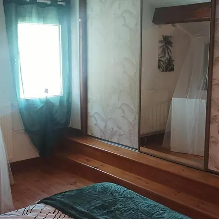 La Cigale17